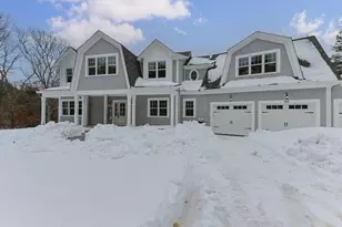 165 Baxter Neck Rd, Barnstable, MA 02648 - Photo 4