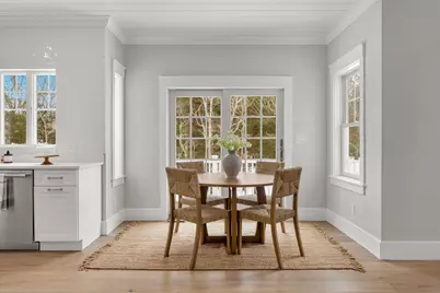 165 Baxter Neck Road, Barnstable, MA 02648 - Photo 20