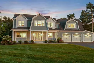 165 Baxter Neck Rd, Barnstable, MA 02648 - Photo 2