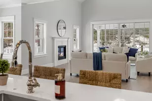 165 Baxter Neck Rd, Barnstable, MA 02648 - Photo 26