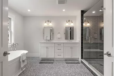 165 Baxter Neck Road, Barnstable, MA 02648 - Photo 44