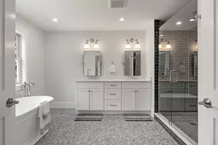 165 Baxter Neck Rd, Barnstable, MA 02648 - Photo 44