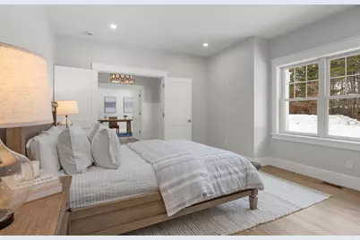 165 Baxter Neck Road, Barnstable, MA 02648 - Photo 10