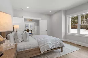 165 Baxter Neck Rd, Barnstable, MA 02648 - Photo 10