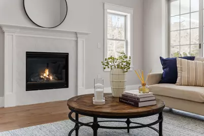 165 Baxter Neck Road, Barnstable, MA 02648 - Photo 36