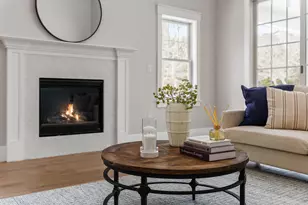 165 Baxter Neck Rd, Barnstable, MA 02648 - Photo 36