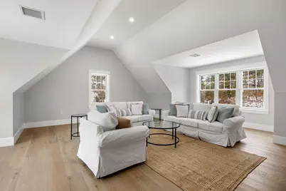 165 Baxter Neck Road, Barnstable, MA 02648 - Photo 48