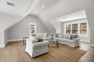 165 Baxter Neck Rd, Barnstable, MA 02648 - Photo 48