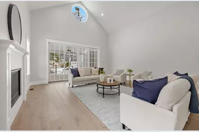 165 Baxter Neck Road, Barnstable, MA 02648 - Photo 34