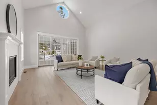 165 Baxter Neck Rd, Barnstable, MA 02648 - Photo 34