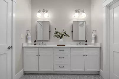 165 Baxter Neck Road, Barnstable, MA 02648 - Photo 12