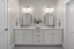 165 Baxter Neck Rd, Barnstable, MA 02648 - Photo 12