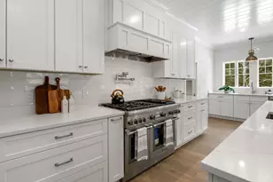 165 Baxter Neck Rd, Barnstable, MA 02648 - Photo 22