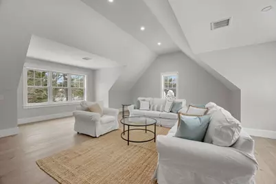 165 Baxter Neck Road, Barnstable, MA 02648 - Photo 50