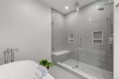 165 Baxter Neck Road, Barnstable, MA 02648 - Photo 14