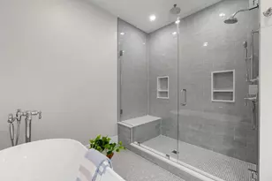 165 Baxter Neck Rd, Barnstable, MA 02648 - Photo 14