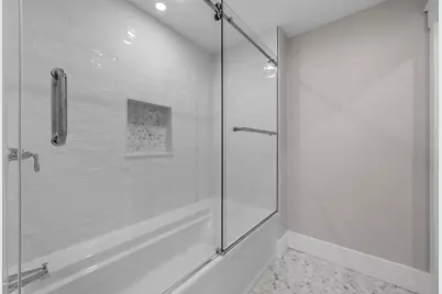 165 Baxter Neck Road, Barnstable, MA 02648 - Photo 56