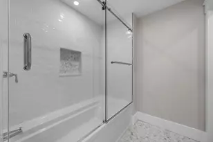 165 Baxter Neck Rd, Barnstable, MA 02648 - Photo 56