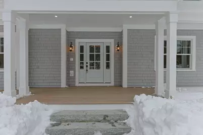 165 Baxter Neck Road, Barnstable, MA 02648 - Photo 6