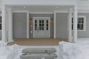 165 Baxter Neck Rd, Barnstable, MA 02648 - Photo 6