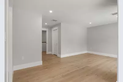 165 Baxter Neck Road, Barnstable, MA 02648 - Photo 54