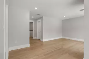 165 Baxter Neck Rd, Barnstable, MA 02648 - Photo 54