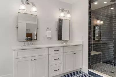 165 Baxter Neck Road, Barnstable, MA 02648 - Photo 46