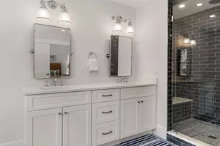 165 Baxter Neck Rd, Barnstable, MA 02648 - Photo 46