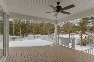 165 Baxter Neck Rd, Barnstable, MA 02648 - Photo 60