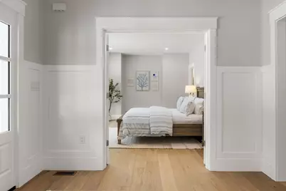 165 Baxter Neck Road, Barnstable, MA 02648 - Photo 8