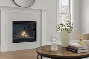 165 Baxter Neck Rd, Barnstable, MA 02648 - Photo 38