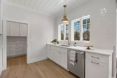 165 Baxter Neck Road, Barnstable, MA 02648 - Photo 30