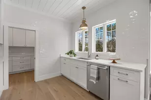 165 Baxter Neck Rd, Barnstable, MA 02648 - Photo 30