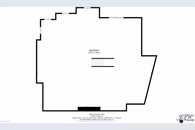 165 Baxter Neck Road, Barnstable, MA 02648 - Photo 64