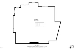 165 Baxter Neck Rd, Barnstable, MA 02648 - Photo 64