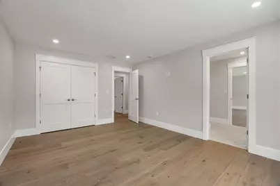 165 Baxter Neck Road, Barnstable, MA 02648 - Photo 58