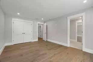 165 Baxter Neck Rd, Barnstable, MA 02648 - Photo 58