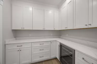 165 Baxter Neck Road, Barnstable, MA 02648 - Photo 32