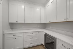 165 Baxter Neck Rd, Barnstable, MA 02648 - Photo 32