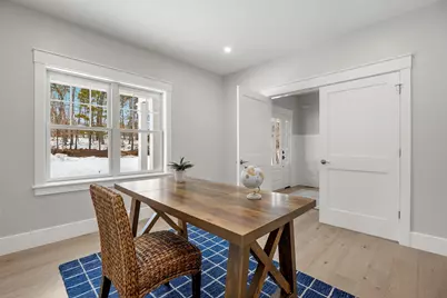 165 Baxter Neck Road, Barnstable, MA 02648 - Photo 16