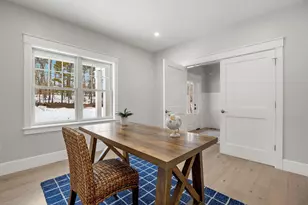 165 Baxter Neck Rd, Barnstable, MA 02648 - Photo 16