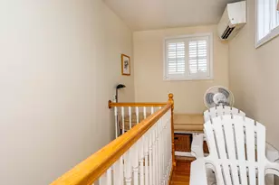 21 Locust Rd, Eastham, MA 02642 - Photo 28