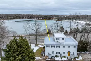 21 Locust Rd, Eastham, MA 02642 - Photo 36