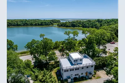 21 Locust Road, Eastham, MA 02642 - Photo 2