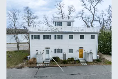 21 Locust Road, Eastham, MA 02642 - Photo 30