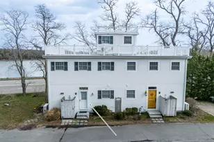 21 Locust Rd, Eastham, MA 02642 - Photo 30