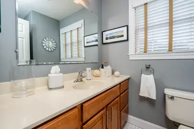 21 Locust Road #UNIT 21, Eastham, MA 02642 - Photo 18