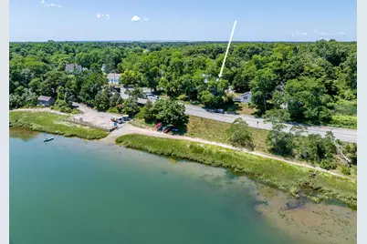 21 Locust Road, Eastham, MA 02642 - Photo 32