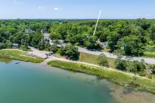 21 Locust Rd, Eastham, MA 02642 - Photo 32