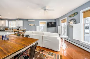 21 Locust Rd, Eastham, MA 02642 - Photo 12